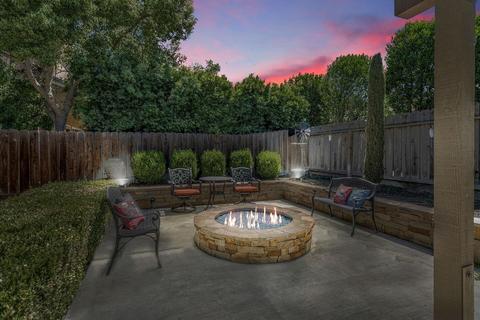236 Gracee Ln, Ripon, CA 95366 photo 40