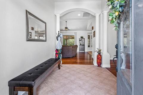236 Gracee Ln, Ripon, CA 95366 photo 6