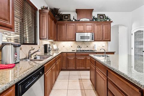 236 Gracee Ln, Ripon, CA 95366 photo 21