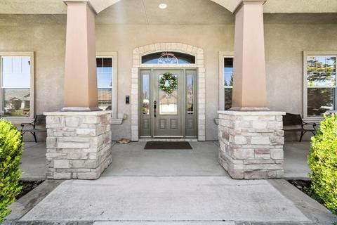 236 Gracee Ln, Ripon, CA 95366 photo 5