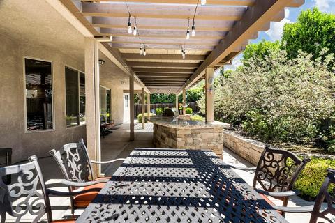 236 Gracee Ln, Ripon, CA 95366 photo 44