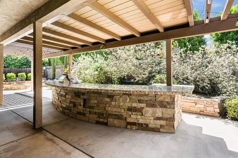 236 Gracee Ln, Ripon, CA 95366 photo 45