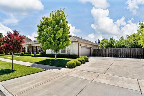 236 Gracee Ln, Ripon, CA 95366 photo 4