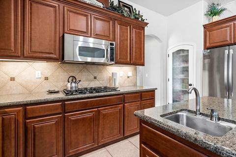 236 Gracee Ln, Ripon, CA 95366 photo 23