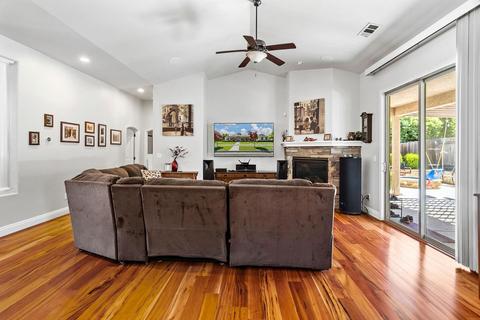 236 Gracee Ln, Ripon, CA 95366 photo 15