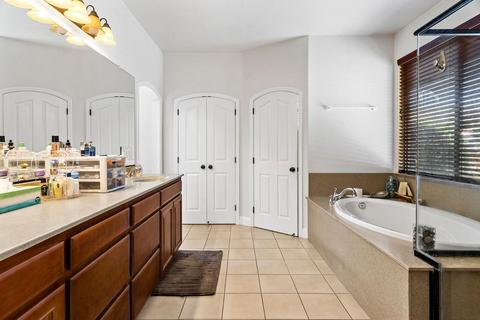 236 Gracee Ln, Ripon, CA 95366 photo 34