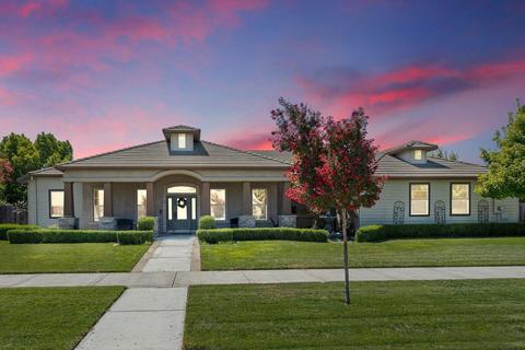 236 Gracee Ln, Ripon, CA 95366 photo 1