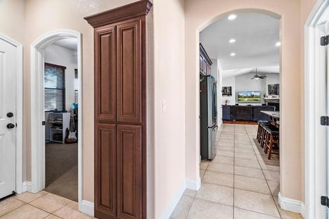 236 Gracee Ln, Ripon, CA 95366 photo 27
