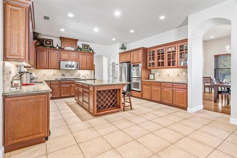 236 Gracee Ln, Ripon, CA 95366 photo 16