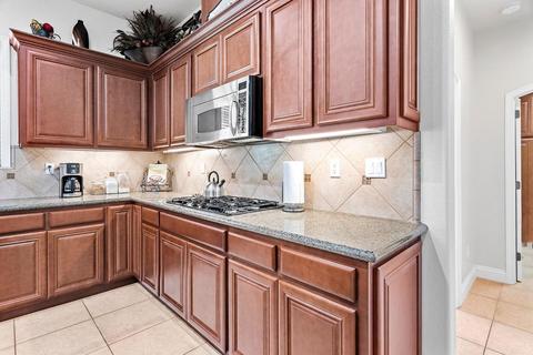 236 Gracee Ln, Ripon, CA 95366 photo 26