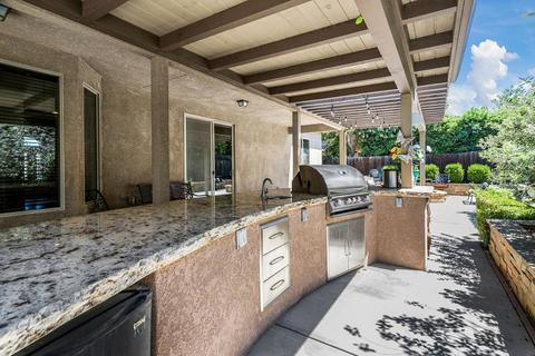 236 Gracee Ln, Ripon, CA 95366 photo 46