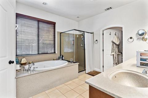 236 Gracee Ln, Ripon, CA 95366 photo 32