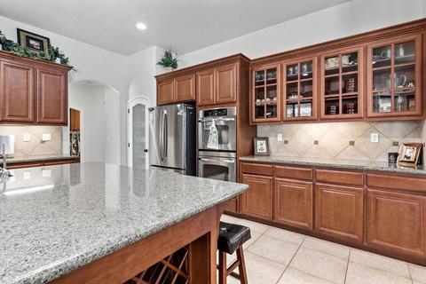 236 Gracee Ln, Ripon, CA 95366 photo 20