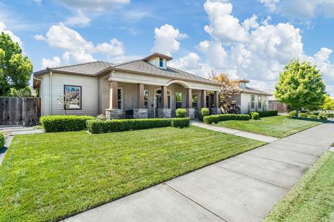 236 Gracee Ln, Ripon, CA 95366 photo 3