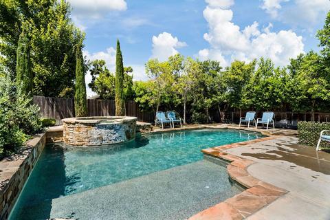 236 Gracee Ln, Ripon, CA 95366 photo 39