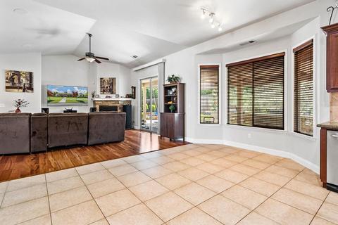 236 Gracee Ln, Ripon, CA 95366 photo 18