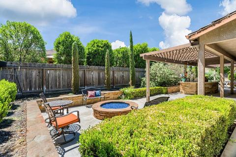 236 Gracee Ln, Ripon, CA 95366 photo 48