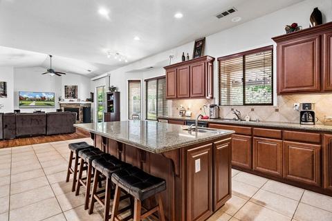 236 Gracee Ln, Ripon, CA 95366 photo 25