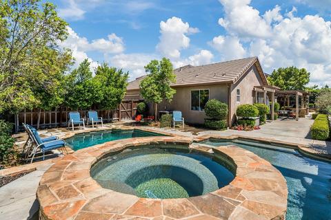 236 Gracee Ln, Ripon, CA 95366 photo 43