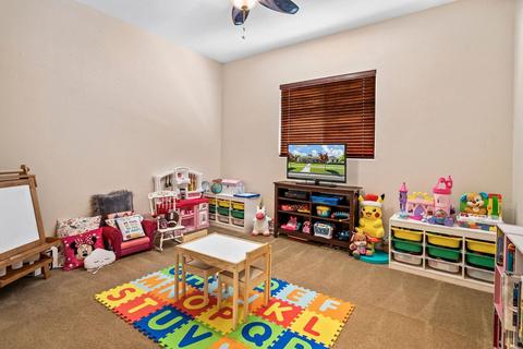 236 Gracee Ln, Ripon, CA 95366 photo 38
