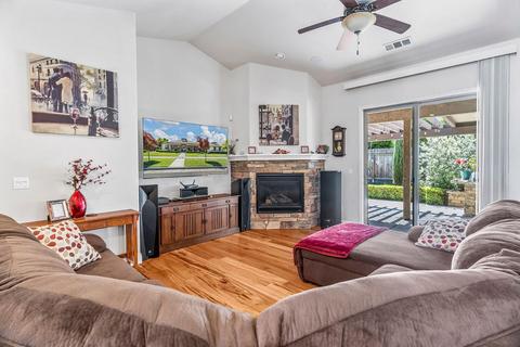 236 Gracee Ln, Ripon, CA 95366 photo 10