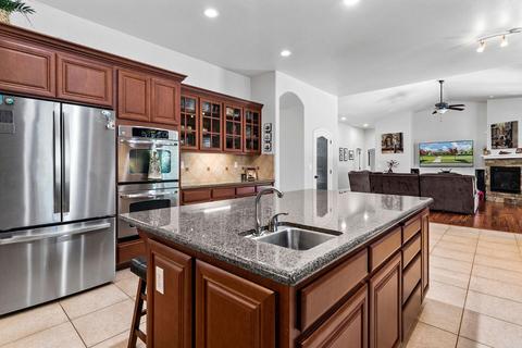 236 Gracee Ln, Ripon, CA 95366 photo 24