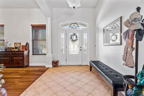 236 Gracee Ln, Ripon, CA 95366 photo 7