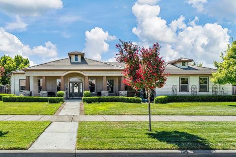 236 Gracee Ln, Ripon, CA 95366 photo 2