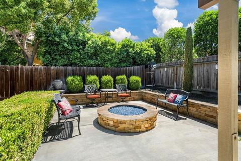 236 Gracee Ln, Ripon, CA 95366 photo 47