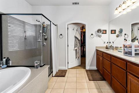 236 Gracee Ln, Ripon, CA 95366 photo 33