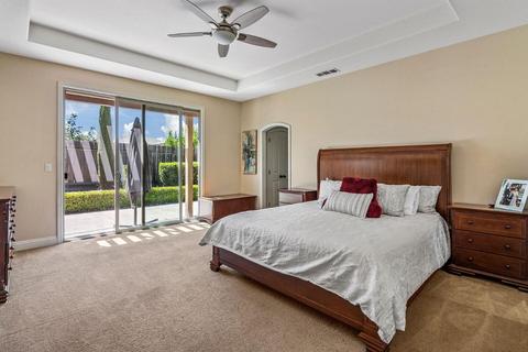 236 Gracee Ln, Ripon, CA 95366 photo 30