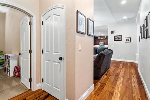 236 Gracee Ln, Ripon, CA 95366 photo 35