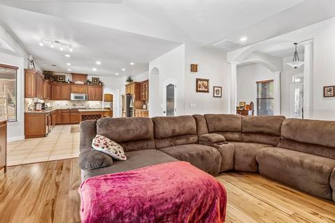 236 Gracee Ln, Ripon, CA 95366 photo 13