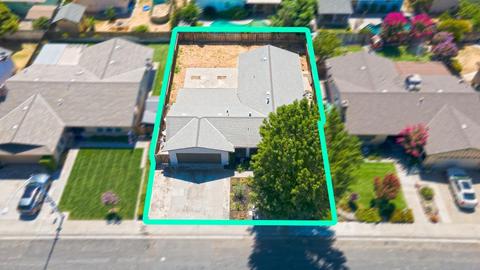 2312 Mcritchie Way, Modesto, CA 95355 photo 33