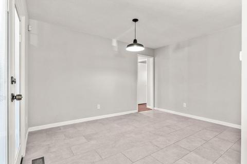 2312 Mcritchie Way, Modesto, CA 95355 photo 17