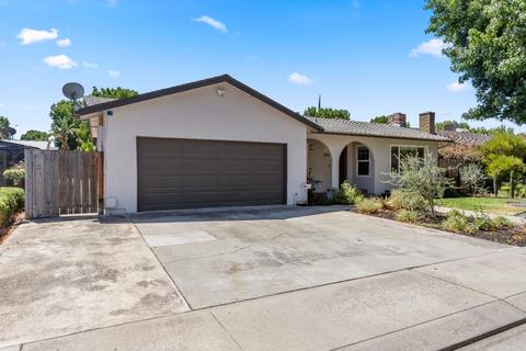2312 Mcritchie Way, Modesto, CA 95355 photo 2