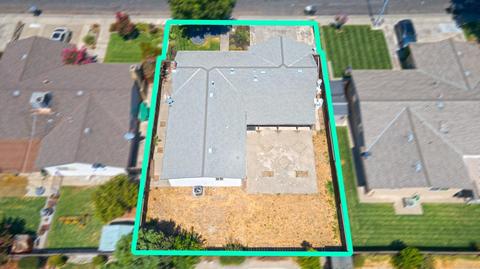 2312 Mcritchie Way, Modesto, CA 95355 photo 32