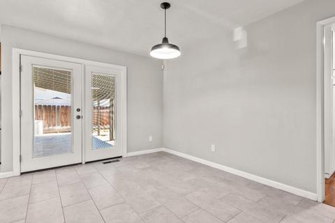 2312 Mcritchie Way, Modesto, CA 95355 photo 18