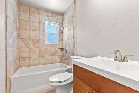 2312 Mcritchie Way, Modesto, CA 95355 photo 22