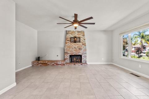 2312 Mcritchie Way, Modesto, CA 95355 photo 14