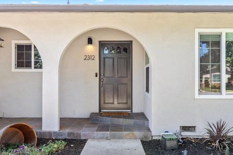 2312 Mcritchie Way, Modesto, CA 95355 photo 3