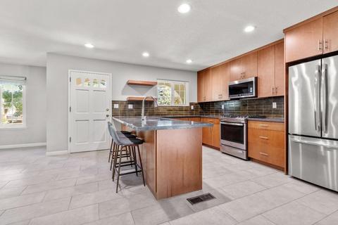 2312 Mcritchie Way, Modesto, CA 95355 photo 9