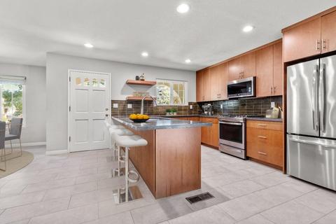 2312 Mcritchie Way, Modesto, CA 95355 photo 5
