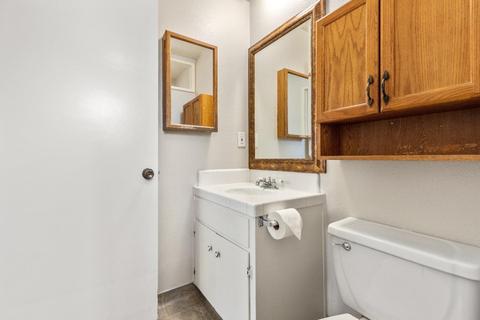 2312 Mcritchie Way, Modesto, CA 95355 photo 29