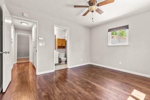 2312 Mcritchie Way, Modesto, CA 95355 photo 27
