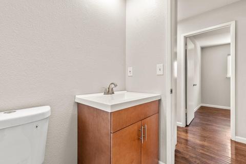 2312 Mcritchie Way, Modesto, CA 95355 photo 23