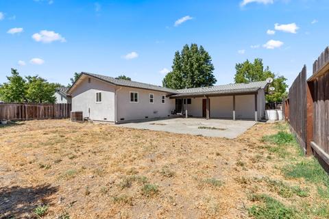 2312 Mcritchie Way, Modesto, CA 95355 photo 30