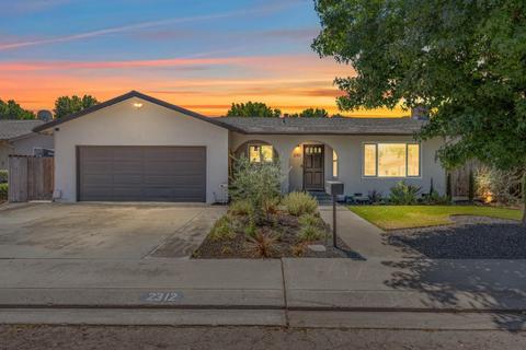 2312 Mcritchie Way, Modesto, CA 95355 photo 1