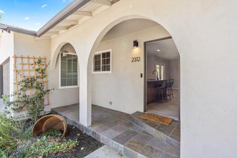 2312 Mcritchie Way, Modesto, CA 95355 photo 4
