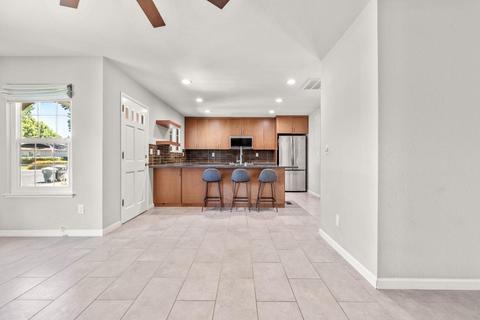 2312 Mcritchie Way, Modesto, CA 95355 photo 15